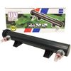 UV Pro 36 Ultraviolet UVC Aquarium Filter 36W Bulb Green Algae Virus Clarifier