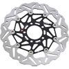 NEW MOOSE RACING OEM Replacement Brake Rotor 1711-1411