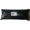 13.75 Lbs/0.5 cuft Bulk Activated Charcoal Coconut Carbon Filter - NSF 61
