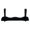 DerShogun Sword Stand for 1 Sword