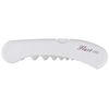 hura-to Styrofoam Cutter ZPF – 2 White