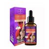 Garlic essential oils for hips enhancement 30ml