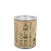 Unbleached Beeswax Wax 10.1 fl oz (300 ml), C Type