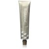 Alfaparf Chemical Hair Dyes Evolution of The Color, 5.3 Light Golden Brown, 2.05 Ounce by Alfaparf