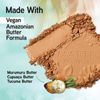 Physicians Formula Matte Monoi Butter Bronzer Warm Island Glow 1 Ounce