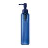 Clear Full Deep Cleansing Liquid Bottled 150mL
