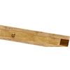 Rolson 59163 100mm Brass Caliper