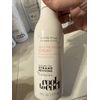 Root To End (2PK) Heat Protectant Spray 6.0oz, Includes Strand Reviving Complex