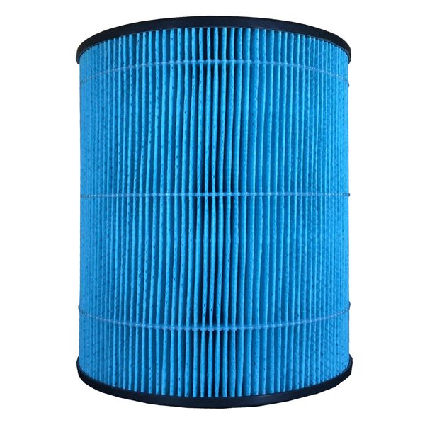Comedes Ersatzfilter für Umecto 600