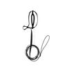 The Aviator Bird Harness, XS