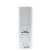 Jan Marini C-Esta Mask 5oz (Professional)