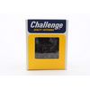Challenge 6MM FINE UPHOLSTERY TACKS 500g