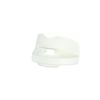 Snorewizard, Stop Snoring, Recommended by UK Sleep Clinics