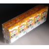 Pica King Regular 10 Pack