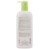 Aderma Indispensables Lait Corps Hydratant 400 Ml