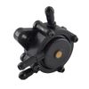 Fuel Pump & Fuel Filter For Briggs & Stratton 406777 407577 407677 407777 Engine