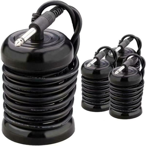 4 Pack Replacement Arrays for Ionic Detox Foot Ion Bath Spa Machines System 