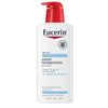 Eucerin Daily Hydration Body Lotion 16.9 Fluid Ounce