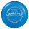 ESP Disc Golf Set - 3 Disc Set - PDGA Tournament Certified