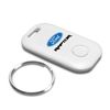 Ford F150 Raptor Key Chain Bluetooth Smart Key Finder, GPS Key Tracker Device