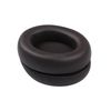 Ear Pads Replacement for Beats Studio Pro - Memory Foam Cushions -Brown
