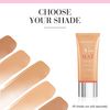 Bourjois Air Mat 24H Foundation 04 Beige 30ml