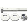 MOOG K100196 Alignment Camber Kit for Buick LaCrosse