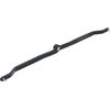 BGS 1463 | Face Pin Wrench | adjustable | 180 mm