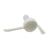 4 Pack-White Gallon Pump Dispenser, For Soap, Sanitizer, Mayo, Bottles/Container