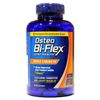 Osteo Bi-Flex Triple Strength, 200 Tablets Strengthen Joints Supports Mobility