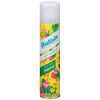 Batiste Dry Shampoo, Tropical, 6.73 Ounce (Packaging May Vary)