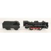 Takara Tomy Plarail C57 Unit 135 Railway Museum Specifications