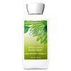 Bath Body Works White Citrus 8.0 oz Body Lotion