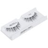 Ardell Natural 172
