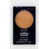 NEW Revlon PhotoReady Pressed Face Powder/BLURRING POWDER 030 MEDIUM/DEEP
