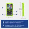 🔥MRCARTOOL® B200 12V Car Battery Tester Battery Load Tester Battery Analyzer