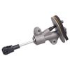 febi bilstein 103242 Kupplungsgeberzylinder , 1 Stück