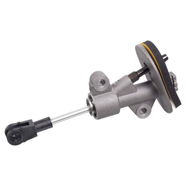 febi bilstein 103242 Kupplungsgeberzylinder , 1 Stück
