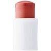 PUROBIO Everyday Color Lipbalm, No. 03-5 Ml