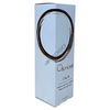 Osmosis Calm Gentle Retinal Serum 1 oz