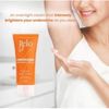 Belo Underarm Whitening Cream 40ml