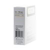 UroWrap Compression Bandage Elasticated Tubular Sleeve 1 Size Fit All