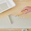 Rust-Oleum Ready to Roll - Eco Paint Kit (Small) - Kitchen Cupboard Matt Elegant Whites
