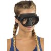 Cressi Calibro Diving Mask