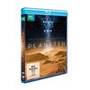 Die Planeten [Blu-ray]