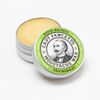 Captain Fawcett Rufus Hound's Moustache Wax