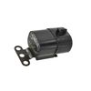 1987-1996 Corvette Fan MAF Fuel Pump Relay
