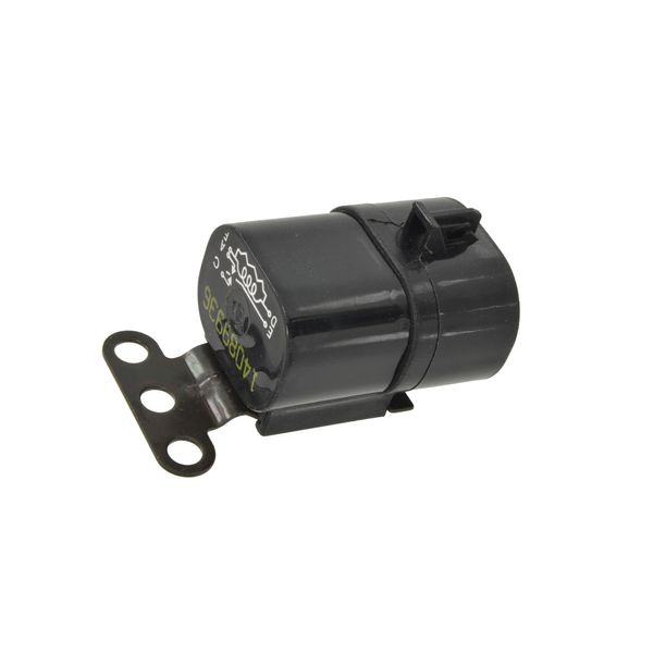 1987-1996 Corvette Fan MAF Fuel Pump Relay