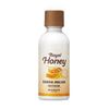SKINFOOD - Royal Honey Essential Emulsion