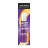John Frieda Frizz Ease Serum Extra Strength 1.69 OZ